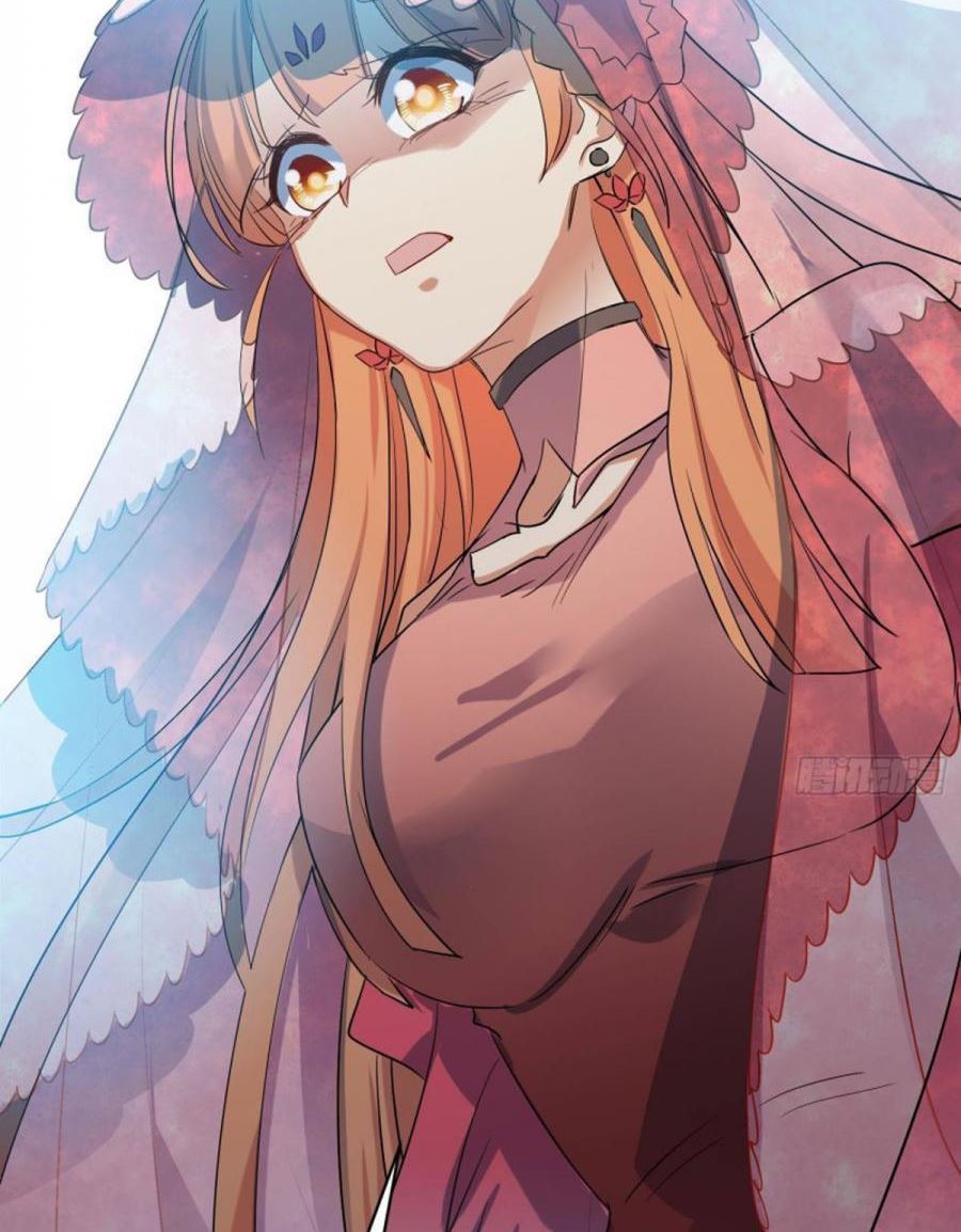 The Nine Heaven of Martial Arts Chapter 224 Bahasa Indonesia